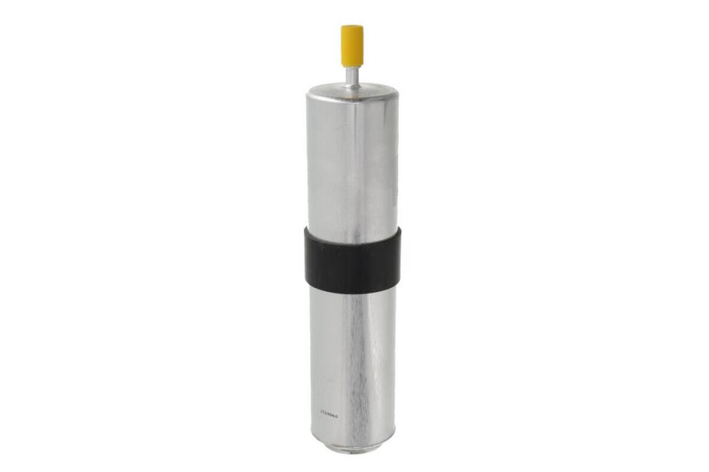 Filtre à carburant (Filtre à gasoil) VALEO ref. 587618
